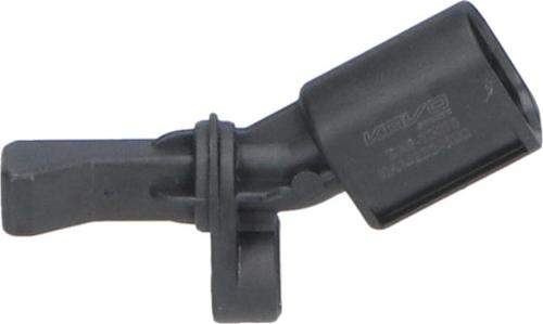 Kavo Parts BAS-10015 - Capteur, vitesse de roue droxauto.com