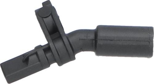 Kavo Parts BAS-10010 - Capteur, vitesse de roue droxauto.com