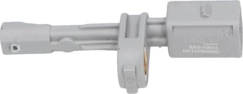 Kavo Parts BAS-10013 - Capteur, vitesse de roue droxauto.com