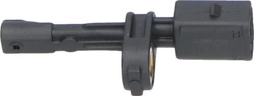 Kavo Parts BAS-10012 - Capteur, vitesse de roue droxauto.com