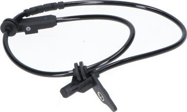 Kavo Parts BAS-10017 - Capteur, vitesse de roue droxauto.com