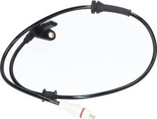 Kavo Parts BAS-10024 - Capteur, vitesse de roue droxauto.com