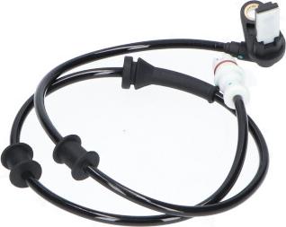 Kavo Parts BAS-10025 - Capteur, vitesse de roue droxauto.com