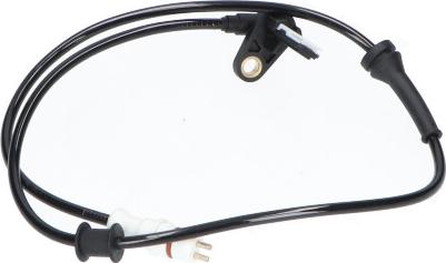 Kavo Parts BAS-10026 - Capteur, vitesse de roue droxauto.com