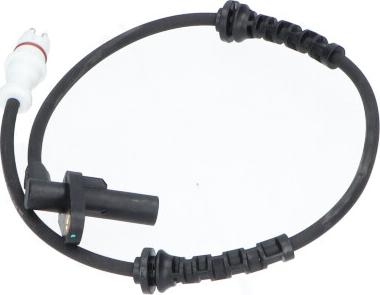 Kavo Parts BAS-10020 - Capteur, vitesse de roue droxauto.com