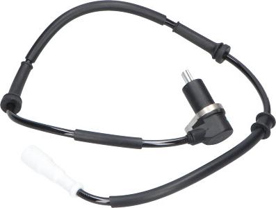 Kavo Parts BAS-10021 - Capteur, vitesse de roue droxauto.com