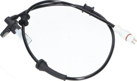Kavo Parts BAS-10023 - Capteur, vitesse de roue droxauto.com