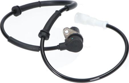 Kavo Parts BAS-10022 - Capteur, vitesse de roue droxauto.com