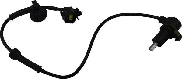 Kavo Parts BAS-1007 - Capteur, vitesse de roue droxauto.com