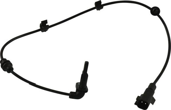 Kavo Parts BAS-1011 - Capteur, vitesse de roue droxauto.com