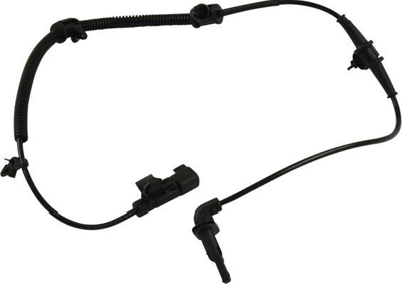 Kavo Parts BAS-1012 - Capteur, vitesse de roue droxauto.com