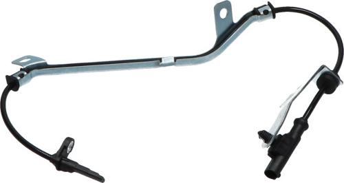 Kavo Parts BAS-8044 - Capteur, vitesse de roue droxauto.com