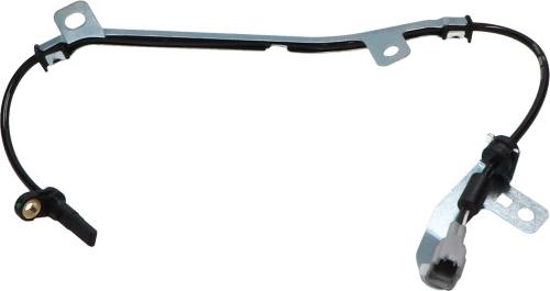 Kavo Parts BAS-8045 - Capteur, vitesse de roue droxauto.com