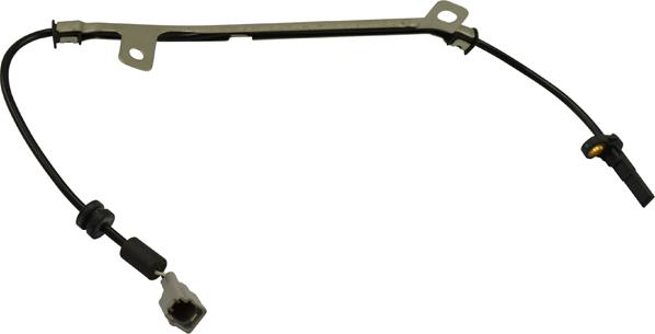 Kavo Parts BAS-8046 - Capteur, vitesse de roue droxauto.com