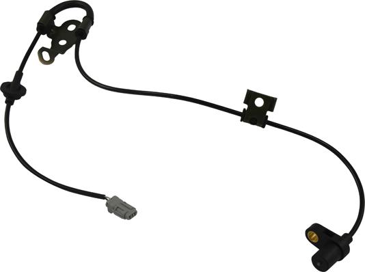 Kavo Parts BAS-8051 - Capteur, vitesse de roue droxauto.com