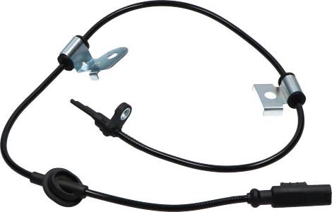 Kavo Parts BAS-8058 - Capteur, vitesse de roue droxauto.com