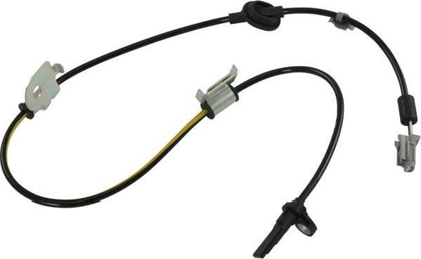 Kavo Parts BAS-8001 - Capteur, vitesse de roue droxauto.com