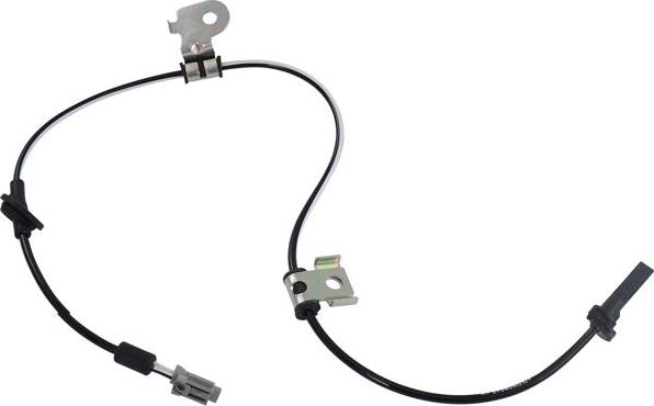 Kavo Parts BAS-8002 - Capteur, vitesse de roue droxauto.com