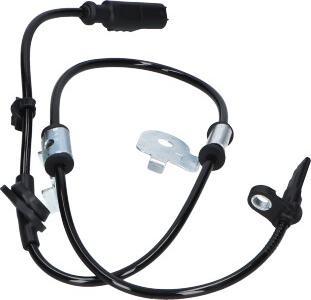 Kavo Parts BAS-8017 - Capteur, vitesse de roue droxauto.com