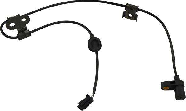 Kavo Parts BAS-8024 - Capteur, vitesse de roue droxauto.com