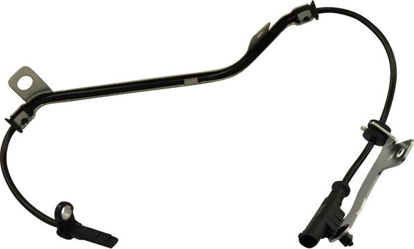 Kavo Parts BAS-3044 - Capteur, vitesse de roue droxauto.com