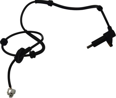 Kavo Parts BAS-3045 - Capteur, vitesse de roue droxauto.com
