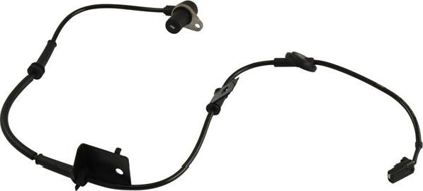 Kavo Parts BAS-3046 - Capteur, vitesse de roue droxauto.com