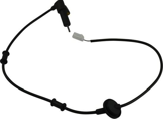 Kavo Parts BAS-3041 - Capteur, vitesse de roue droxauto.com