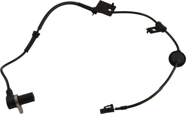 Kavo Parts BAS-3048 - Capteur, vitesse de roue droxauto.com