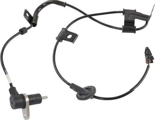 Kavo Parts BAS-3059 - Capteur, vitesse de roue droxauto.com