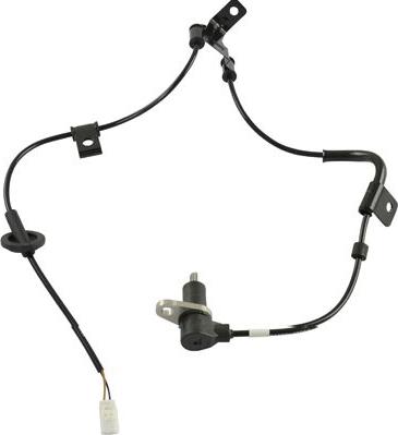 Kavo Parts BAS-3050 - Capteur, vitesse de roue droxauto.com