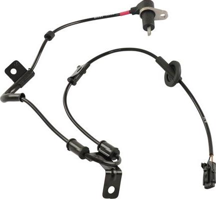 Kavo Parts BAS-3052 - Capteur, vitesse de roue droxauto.com