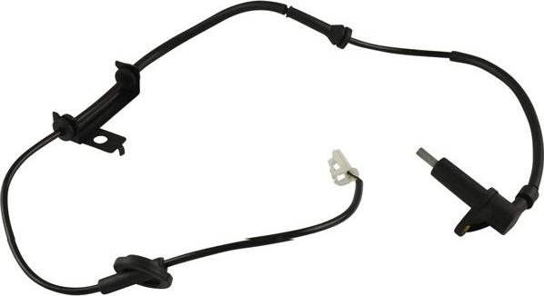 Kavo Parts BAS-3066 - Capteur, vitesse de roue droxauto.com