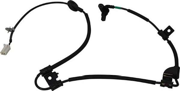 Kavo Parts BAS-3012 - Capteur, vitesse de roue droxauto.com