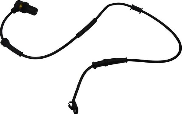 Kavo Parts BAS-3020 - Capteur, vitesse de roue droxauto.com