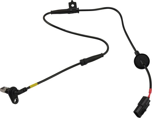 Kavo Parts BAS-3163 - Capteur, vitesse de roue droxauto.com