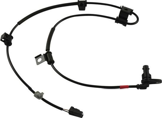 Kavo Parts BAS-3107 - Capteur, vitesse de roue droxauto.com