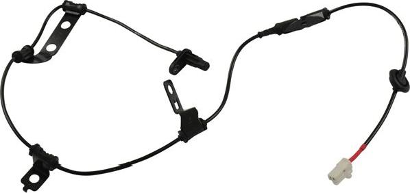 Kavo Parts BAS-3115 - Capteur, vitesse de roue droxauto.com