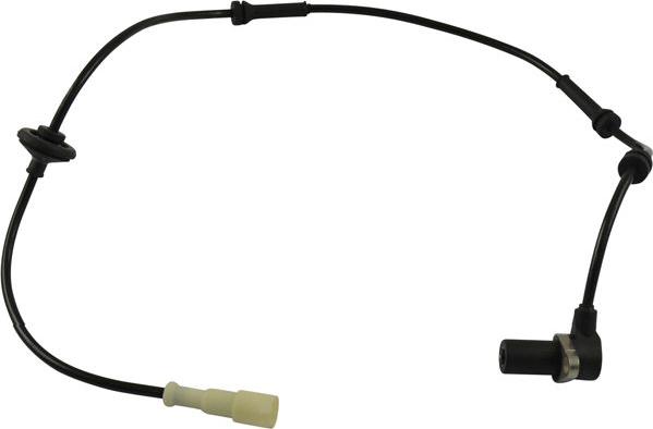 Kavo Parts BAS-2050 - Capteur, vitesse de roue droxauto.com