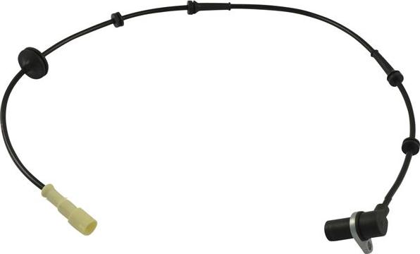 Kavo Parts BAS-2051 - Capteur, vitesse de roue droxauto.com