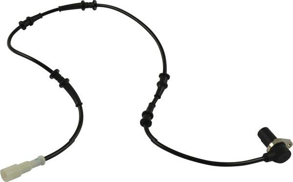Kavo Parts BAS-2052 - Capteur, vitesse de roue droxauto.com