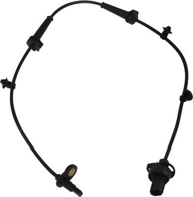 Kavo Parts BAS-2020 - Capteur, vitesse de roue droxauto.com