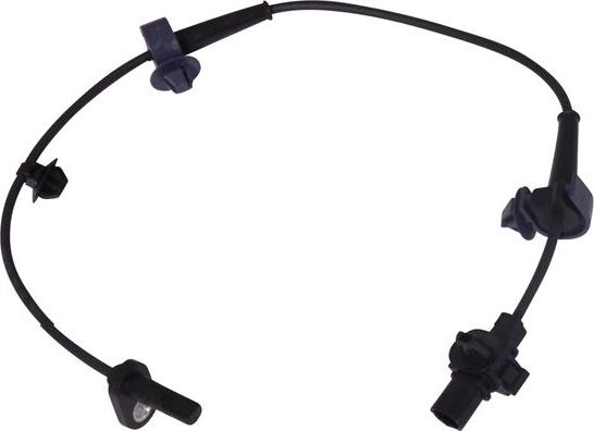 Kavo Parts BAS-2023 - Capteur, vitesse de roue droxauto.com