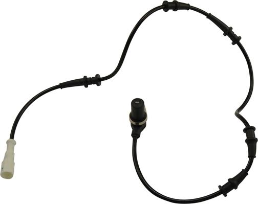 Kavo Parts BAS-2133 - Capteur, vitesse de roue droxauto.com