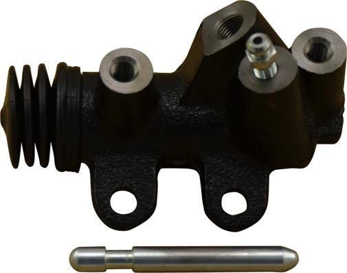 Kavo Parts CCS-9006 - Cylindre récepteur, embrayage droxauto.com