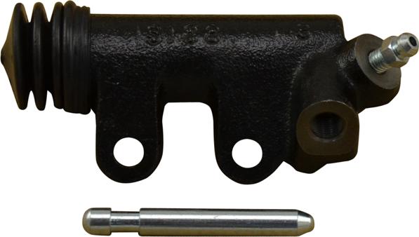 Kavo Parts CCS-9007 - Cylindre récepteur, embrayage droxauto.com