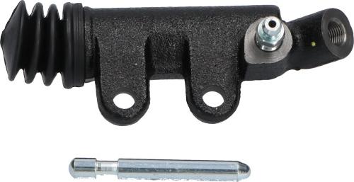 Kavo Parts CCS-9013 - Cylindre récepteur, embrayage droxauto.com