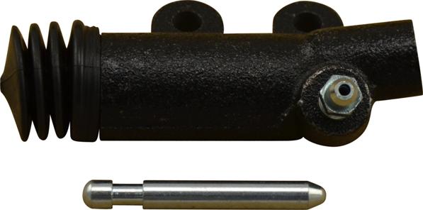 Kavo Parts CCS-9012 - Cylindre récepteur, embrayage droxauto.com