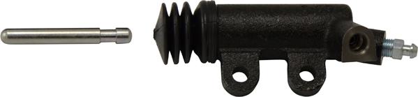 Kavo Parts CCS-9038 - Cylindre récepteur, embrayage droxauto.com
