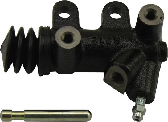Kavo Parts CCS-9020 - Cylindre récepteur, embrayage droxauto.com